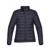 Women`s Basecamp Thermal Jacket  G_ST112F