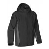 Atmospere 3-in-1 System Jacket  G_ST113