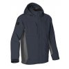 Atmospere 3-in-1 System Jacket  G_ST113