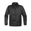 Axis Shell Jacket  G_ST114