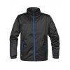 Axis Shell Jacket  G_ST114