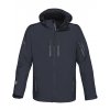 Expedition Softshell  G_ST72