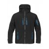 Expedition Softshell  G_ST72