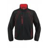 Crew Softshell  G_ST73