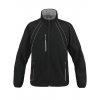 Women`s Crew Softshell  G_ST73F