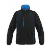 Women`s Crew Softshell  G_ST73F