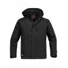 Men`s Ranger 3-in-1 System Jacket  G_ST76