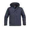 Men`s Ranger 3-in-1 System Jacket  G_ST76