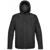 Men´s Endurance Thermal Shell Jacket  G_ST77