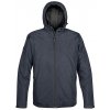 Men´s Endurance Thermal Shell Jacket  G_ST77