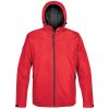 Men´s Endurance Thermal Shell Jacket  G_ST77