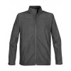 Men´s Endurance Softshell Jacket  G_ST79