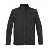 Men´s Endurance Softshell Jacket  G_ST79