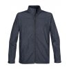 Men´s Endurance Softshell Jacket  G_ST79