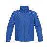 Mens Nautilus Performance-Shell Jacket  G_ST80