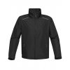 Mens Nautilus Performance-Shell Jacket  G_ST80