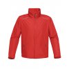 Mens Nautilus Performance-Shell Jacket  G_ST80