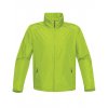 Mens Nautilus Performance-Shell Jacket  G_ST80