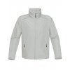 Mens Nautilus Performance-Shell Jacket  G_ST80