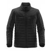 Mens Nautilus Quilted Jacket  G_ST81