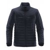 Mens Nautilus Quilted Jacket  G_ST81