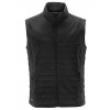 Mens Nautilus Quilted Bodywarmer  G_ST82