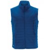 Mens Nautilus Quilted Bodywarmer  G_ST82