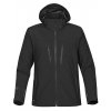 Mens Patrol Softshell Jacket  G_ST83