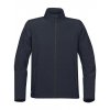 Mens Orbiter Softshell Jacket  G_ST88