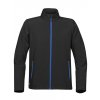 Mens Orbiter Softshell Jacket  G_ST88