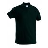 Polo Shirt  G_SW144