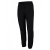 Unisex Sweat Pants  G_SW277