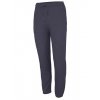 Unisex Sweat Pants  G_SW277