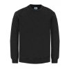 Best Value Sweat  G_SW298