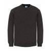 Best Value Sweat  G_SW298