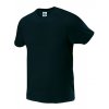 Sport T-Shirt  G_SW300