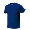 Sport T-Shirt  G_SW300