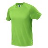 Sport T-Shirt  G_SW300