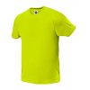 Sport T-Shirt  G_SW300