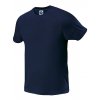 Sport T-Shirt  G_SW300