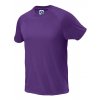 Sport T-Shirt  G_SW300