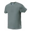 Sport T-Shirt  G_SW300