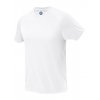 Sport T-Shirt  G_SW300