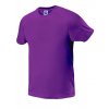 Sport T-Shirt  G_SW300