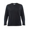 Sport T-Shirt Longsleeve  G_SW300LS