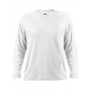 Sport T-Shirt Longsleeve  G_SW300LS