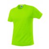 Performance T-Shirt  G_SW304