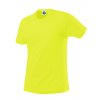 Performance T-Shirt  G_SW304