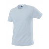 Performance T-Shirt  G_SW304