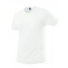 Performance T-Shirt  G_SW304